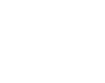 Osprey Wealth